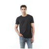 38024444f Męski organiczny t-shirt Balfour XL Male