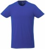 38024446f Męski organiczny t-shirt Balfour XXXL Male