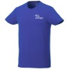 38024446f Męski organiczny t-shirt Balfour XXXL Male