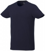 38024490f Męski organiczny t-shirt Balfour XS Male 38024490f Męski organiczny t-shirt Balfour XS Male