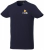 38024494f Męski organiczny t-shirt Balfour XL Male