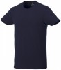 38024496f Męski organiczny t-shirt Balfour XXXL Male