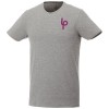 38024963f Męski organiczny t-shirt Balfour L Male