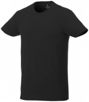 38024990f Męski organiczny t-shirt Balfour XS Male