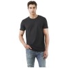 38024994f Męski organiczny t-shirt Balfour XL Male
