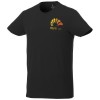 38024996f Męski organiczny t-shirt Balfour XXXL Male