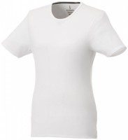 38025013f Damski organiczny t-shirt Balfour L Female