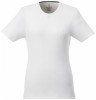 38025013f Damski organiczny t-shirt Balfour L Female