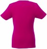 38025210f Damski organiczny t-shirt Balfour XS Female