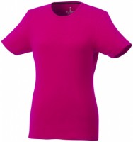 38025214f Damski organiczny t-shirt Balfour XL Female 38025214f Damski organiczny t-shirt Balfour XL Female
