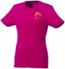 38025215f Damski organiczny t-shirt Balfour XXL Female