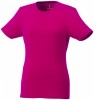 38025215f Damski organiczny t-shirt Balfour XXL Female