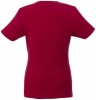 38025254f Damski organiczny t-shirt Balfour XL Female