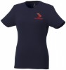 38025490f Damski organiczny t-shirt Balfour XS Female