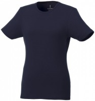 38025491f Damski organiczny t-shirt Balfour S Female