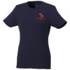 38025492f Damski organiczny t-shirt Balfour M Female