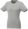 38025960f Damski organiczny t-shirt Balfour XS Female