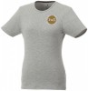 38025961f Damski organiczny t-shirt Balfour S Female