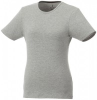 38025964f Damski organiczny t-shirt Balfour XL Female 38025964f Damski organiczny t-shirt Balfour XL Female