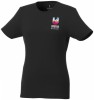 38025994f Damski organiczny t-shirt Balfour XL Female