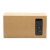 01725p-13 tekturowe okulary do 3D