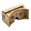 01725p-13 tekturowe okulary do 3D