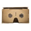 01725p-13 tekturowe okulary do 3D