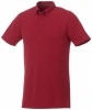 38104254f Męskie polo Atkinson z krótkim rękawem button-down XL Male
