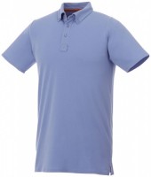 38104405f Męskie polo Atkinson z krótkim rękawem button-down XXL Male 38104405f Męskie polo Atkinson z krótkim rękawem button-down XXL Male