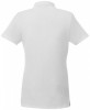 38105014f Damskie polo Atkinson z krótkim rękawem button-down XL Female
