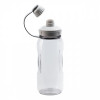 82650p-21 Bidon 1000 ml szary