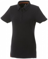 38105993f Damskie polo Atkinson z krótkim rękawem button-down L Female 38105993f Damskie polo Atkinson z krótkim rękawem button-down L Female