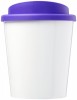 21009110f Kubek termiczny espresso z serii Brite-Americano® o pojemności 250 ml