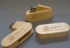 1055usb 8GB 1055usb Pamięć USB