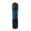 9463m-04 Mata do jogi w etui
