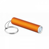 9469m-10 Latarka LED z Brelokiem