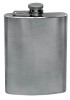 17216a piersiówka 240ml