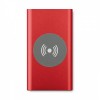 9498m-05 Powerbank bezprzewodowy