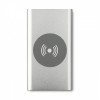 9498m-16 Powerbank bezprzewodowy