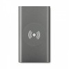 9498m-18 Powerbank bezprzewodowy