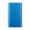 9498m-37 Powerbank bezprzewodowy