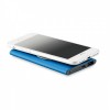 9498m-37 Powerbank bezprzewodowy