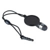 33897p-06 Rysik plastikowy typu Touch Pen