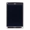 9537m-06 Tablet LCD do pisania