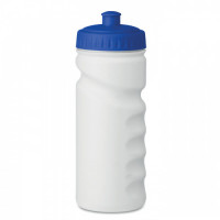9538m-04 Bidon PE 500ml