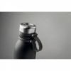 9539m-03 Butelka 600ml