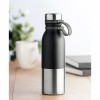 9539m-03 Butelka 600ml