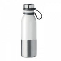 9539m-06 Bidon 600ml