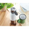 9539m-06 Bidon 600ml