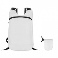 9552m-06 Plecak sportowy 9552m-06 Plecak sportowy